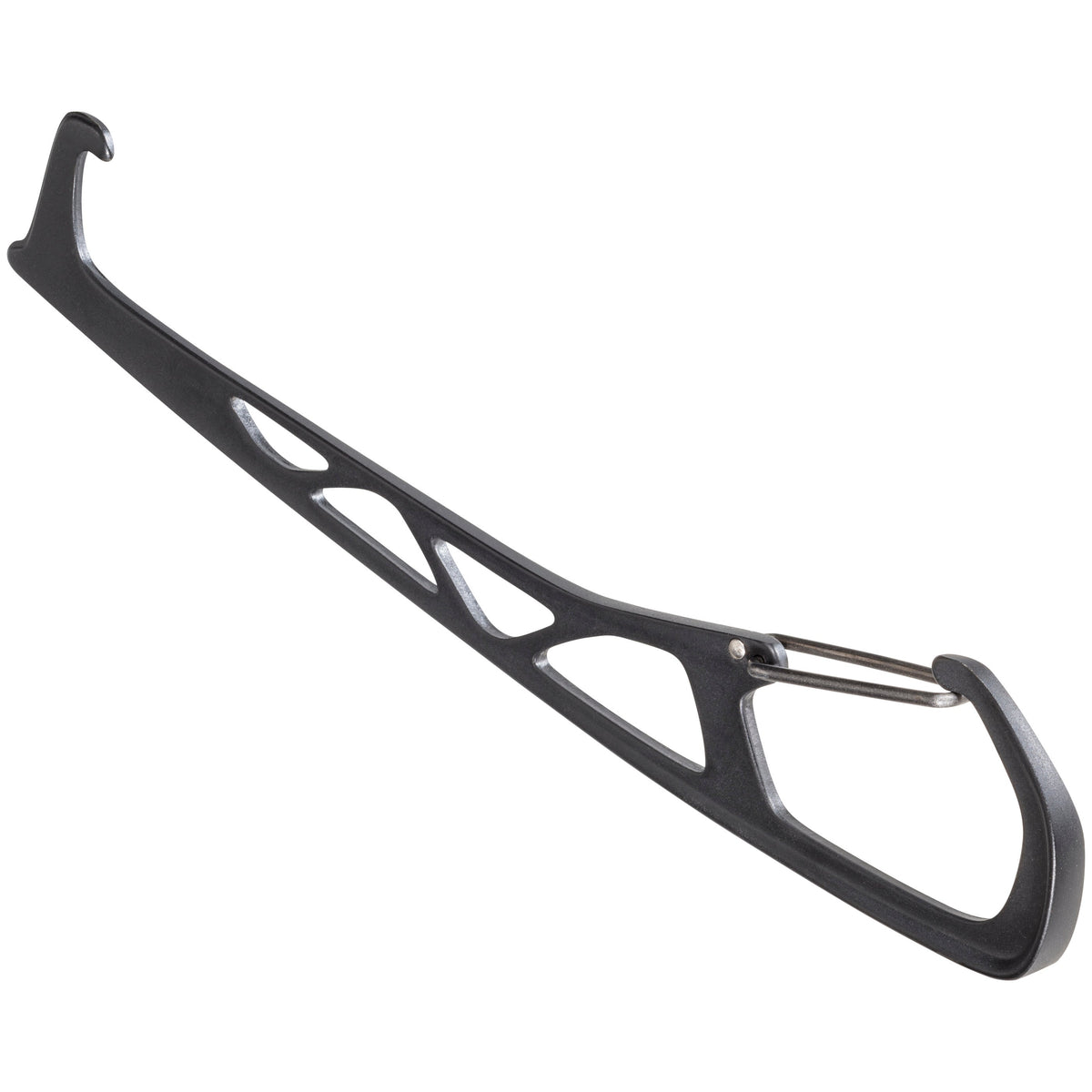 Wiregate Nut Tool | Black Diamond Best Seller