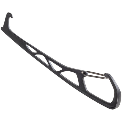 Wiregate Nut Tool | Black Diamond Best Seller