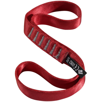 18mm Nylon Runners | Black Diamond Exclusive