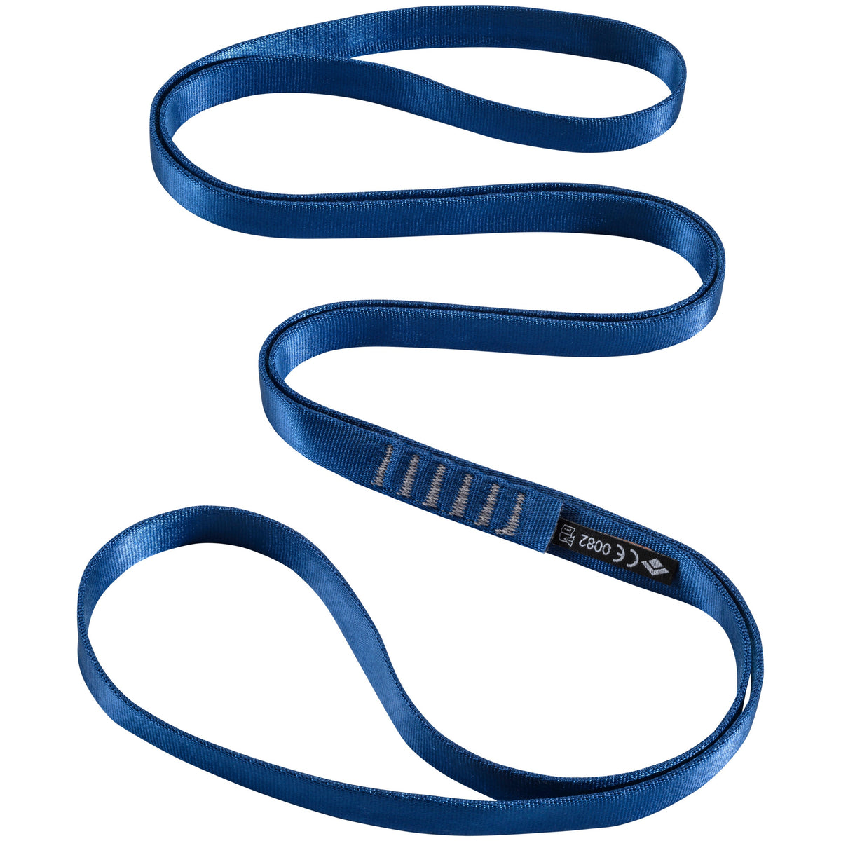 18mm Nylon Runners | Black Diamond Exclusive