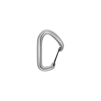 HotWire Carabiner | Black Diamond Recommended