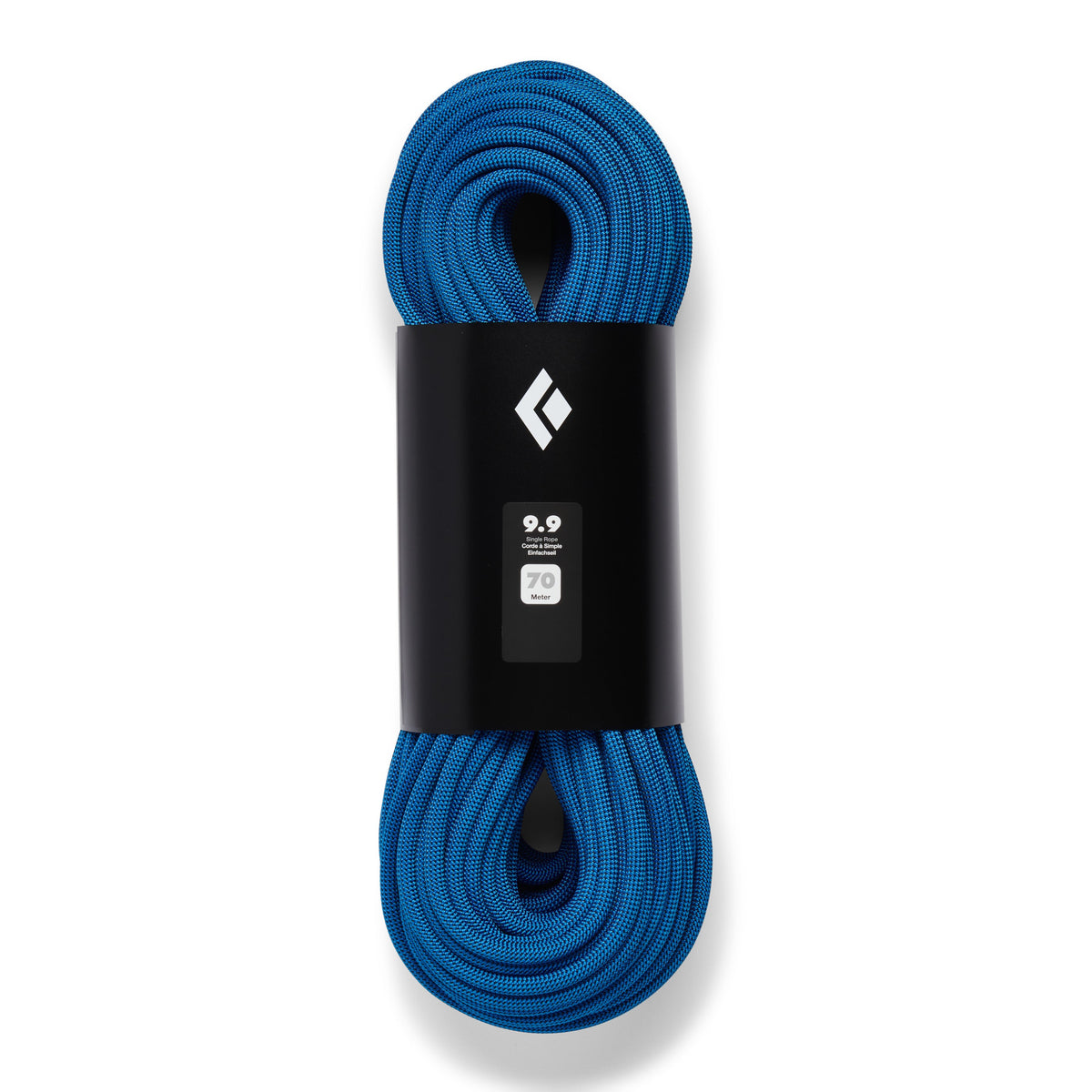 9.9 Rope | Black Diamond Everyday