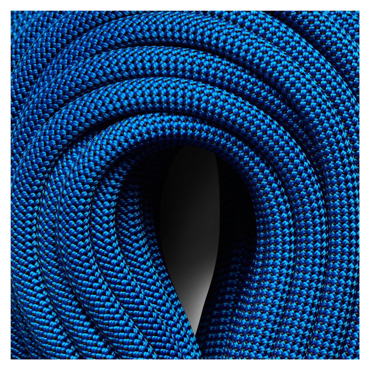 9.9 Rope | Black Diamond Everyday