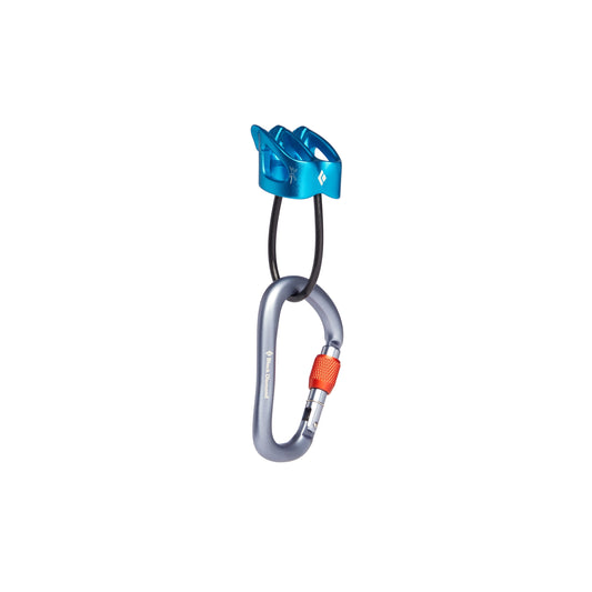 Big Air XP Belay Package | Black Diamond Trending