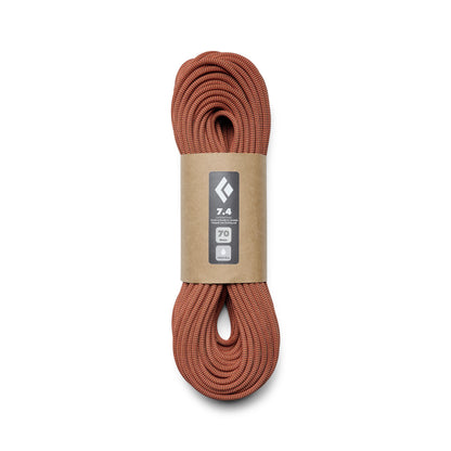 7.4 Dry Rope | Black Diamond Exclusive