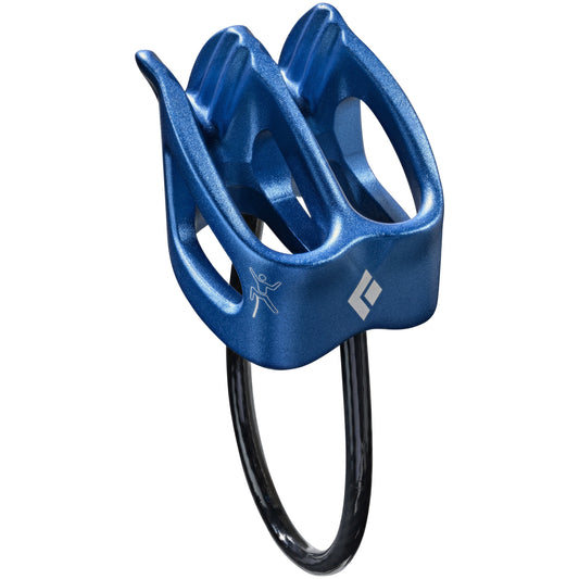 ATC-XP Belay Device | Black Diamond Classic