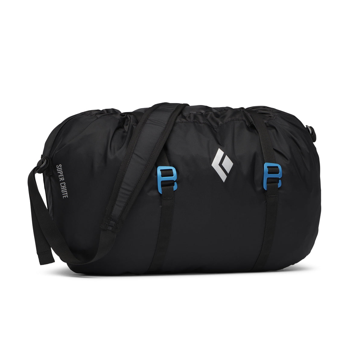 Super Chute Rope Bag | Black Diamond Everyday