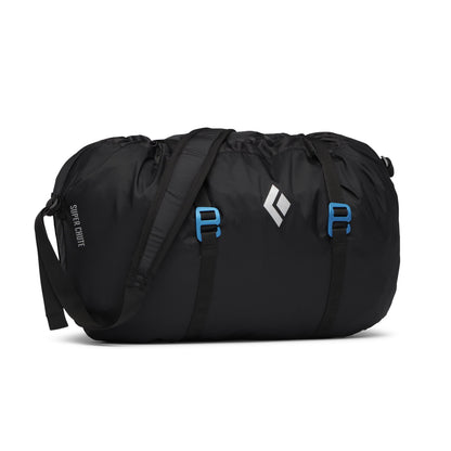 Super Chute Rope Bag | Black Diamond Everyday