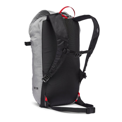 Blitz 20 Backpack | Black Diamond Trending