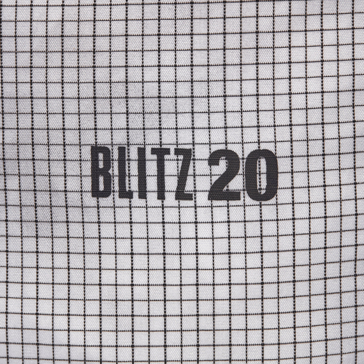 Blitz 20 Backpack | Black Diamond Trending
