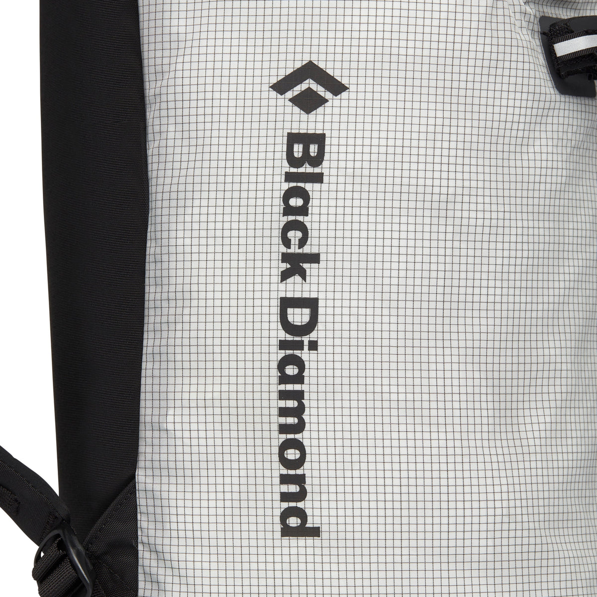 Blitz 20 Backpack | Black Diamond Trending