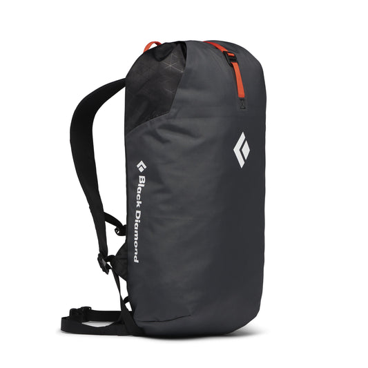 Rock Blitz 15 Backpack | Black Diamond Best Seller