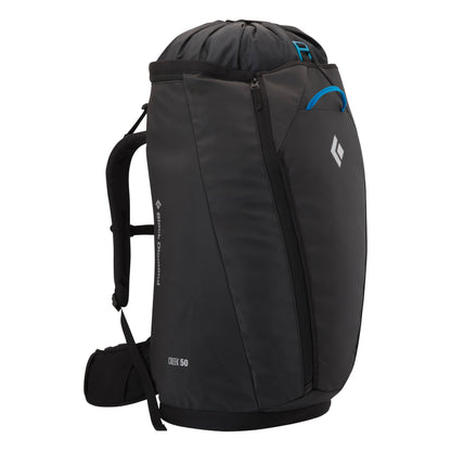 Creek 50 Backpack | Black Diamond Recommended