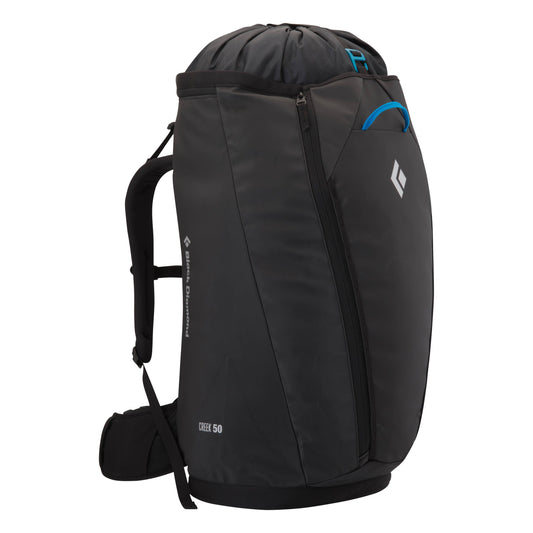 Creek 50 Backpack | Black Diamond Recommended