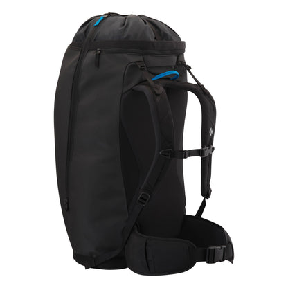 Creek 50 Backpack | Black Diamond Recommended