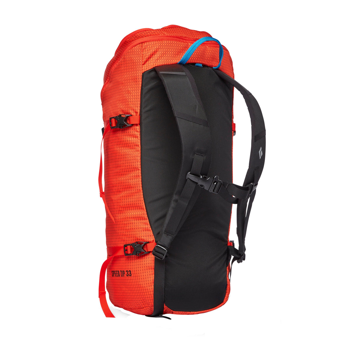 Speed Zip 33 Backpack | Black Diamond Exclusive