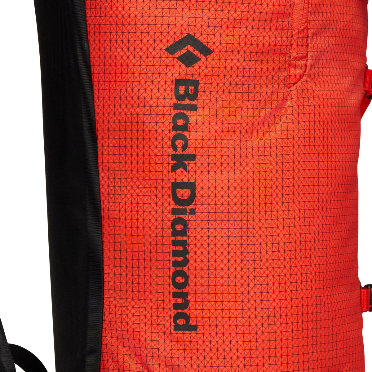 Speed Zip 33 Backpack | Black Diamond Exclusive