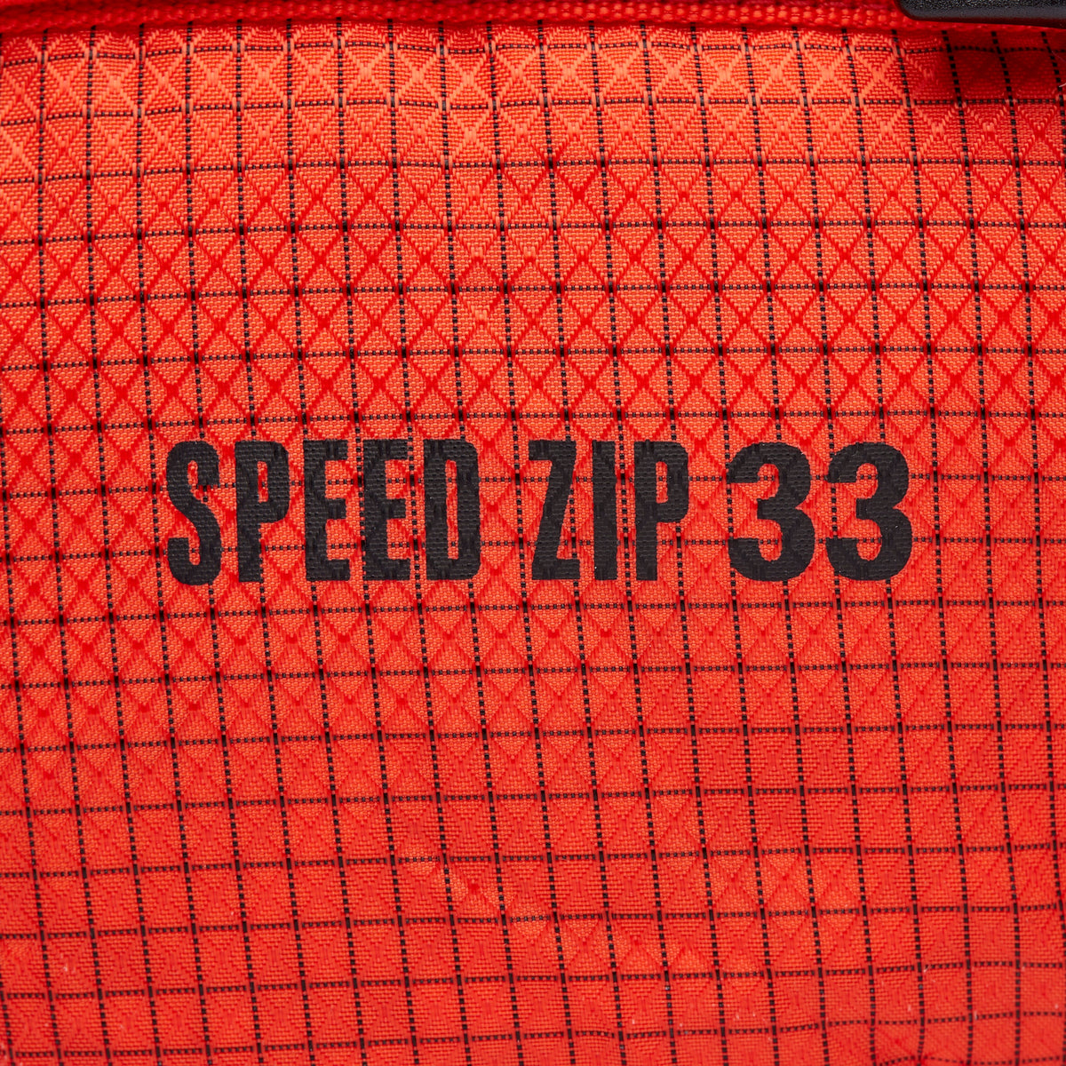 Speed Zip 33 Backpack | Black Diamond Exclusive