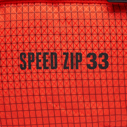Speed Zip 33 Backpack | Black Diamond Exclusive