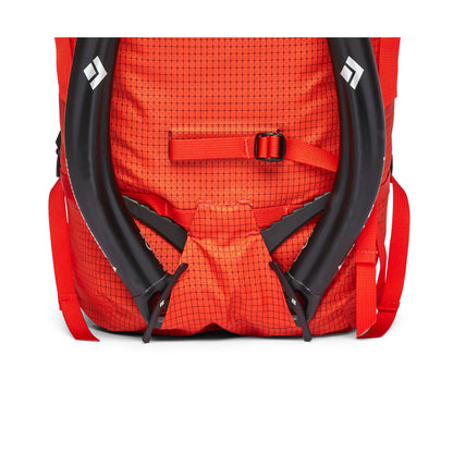 Speed Zip 33 Backpack | Black Diamond Exclusive