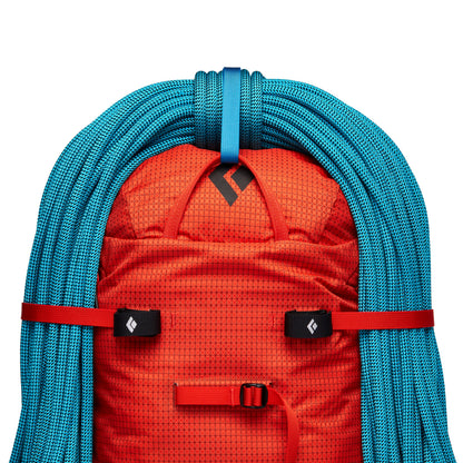 Speed Zip 33 Backpack | Black Diamond Exclusive
