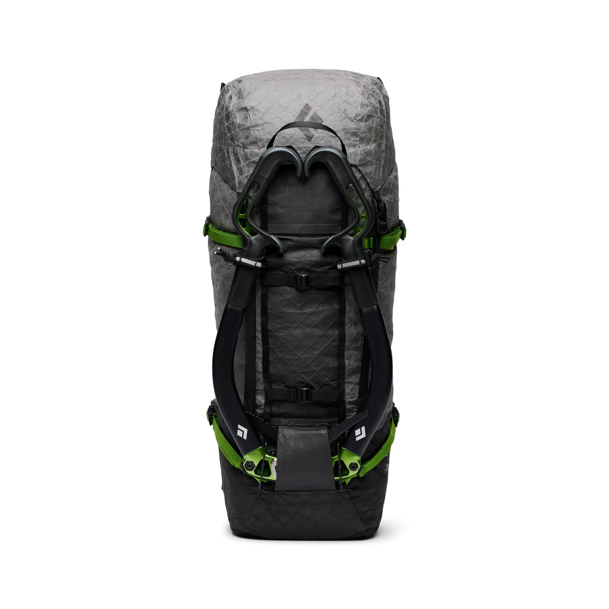 Speed Ultra 35 Backpack | Black Diamond Signature