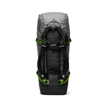Speed Ultra 35 Backpack | Black Diamond Signature