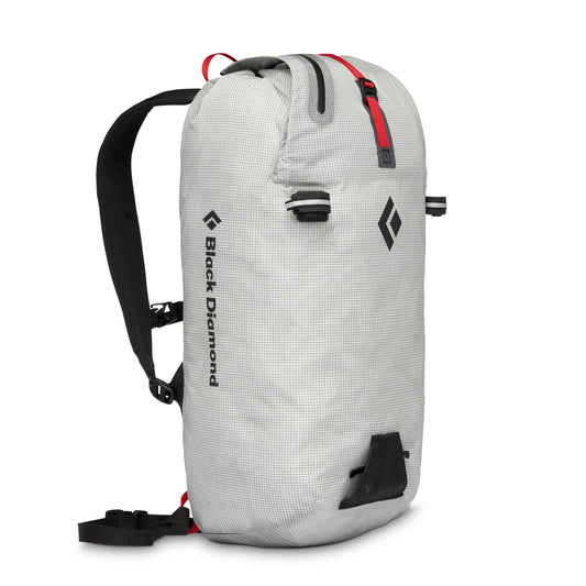 Blitz 28 Backpack | Black Diamond Essential
