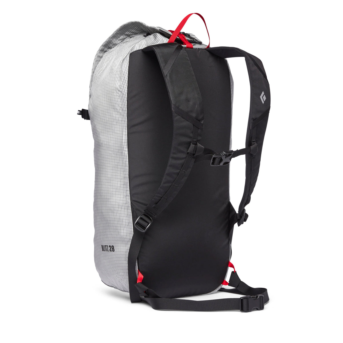 Blitz 28 Backpack | Black Diamond Essential
