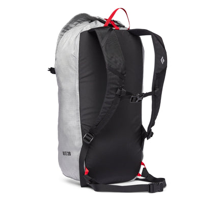Blitz 28 Backpack | Black Diamond Essential