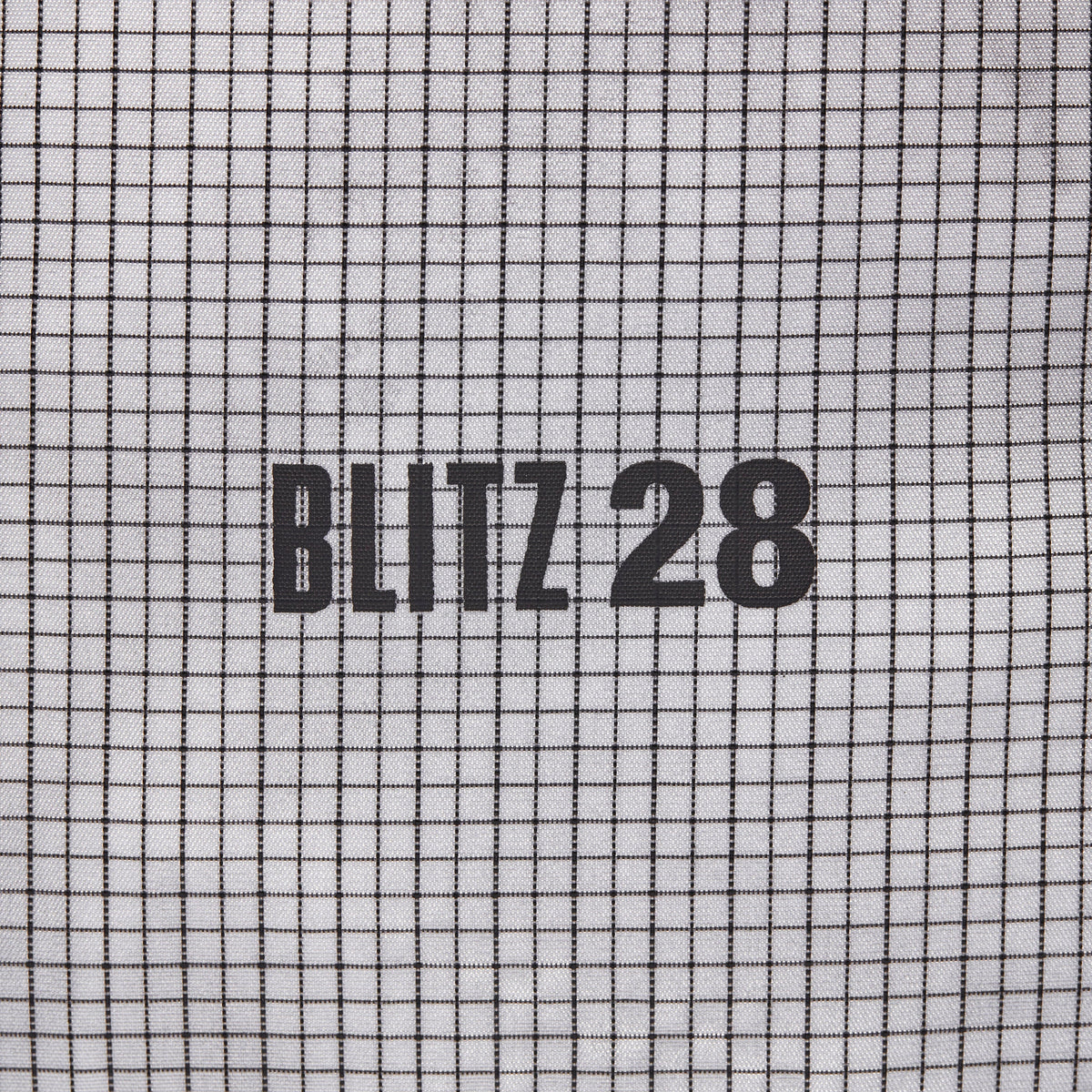 Blitz 28 Backpack | Black Diamond Essential