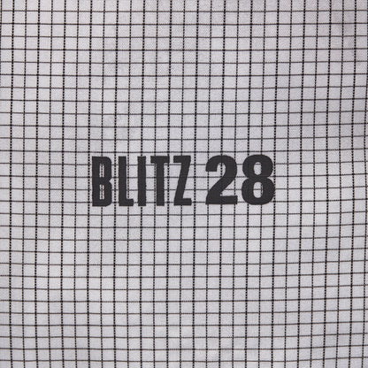 Blitz 28 Backpack | Black Diamond Essential