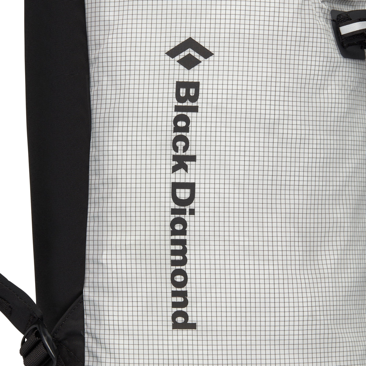 Blitz 28 Backpack | Black Diamond Essential