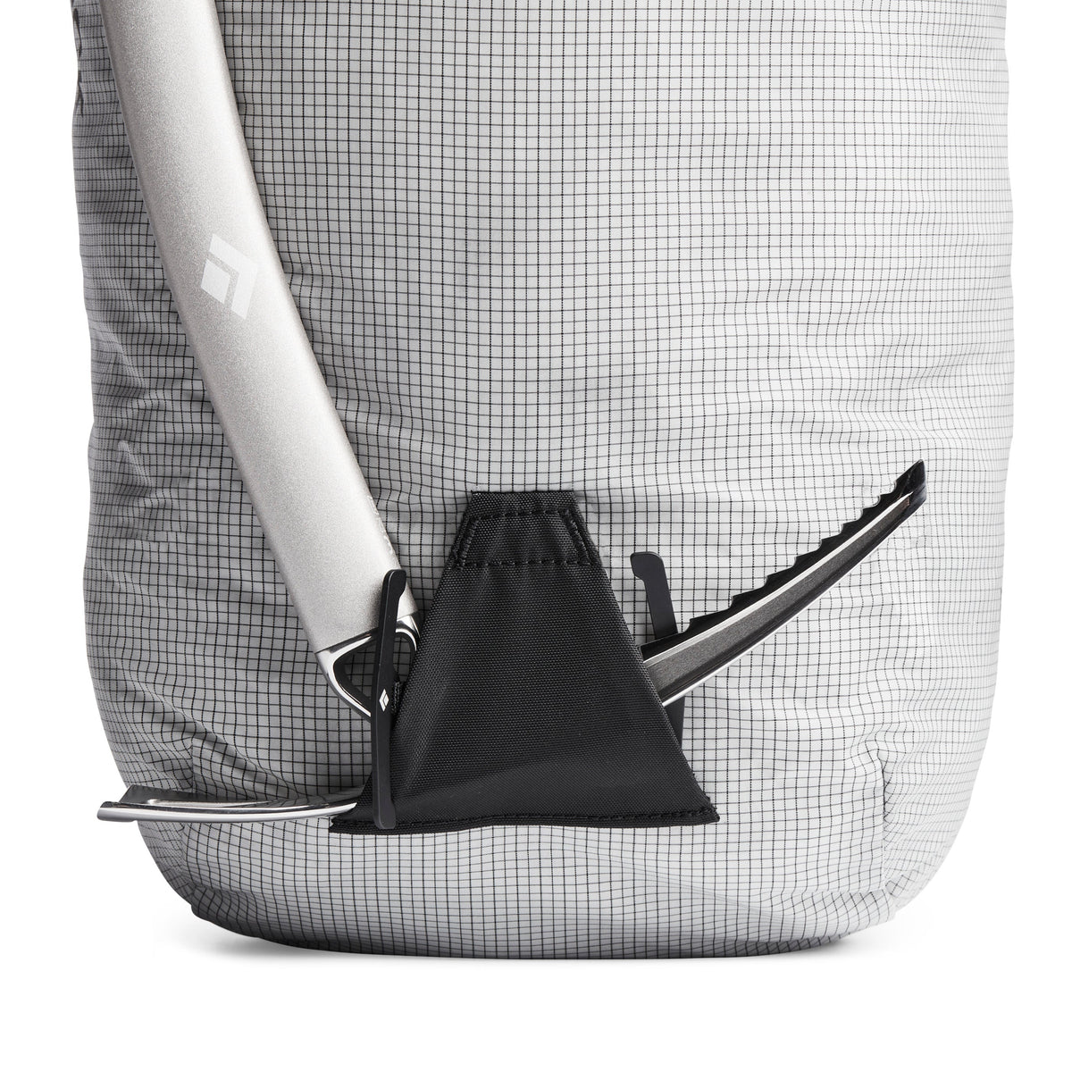 Blitz 28 Backpack | Black Diamond Essential