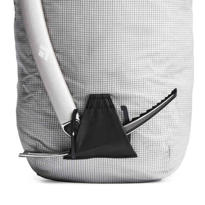 Blitz 28 Backpack | Black Diamond Essential