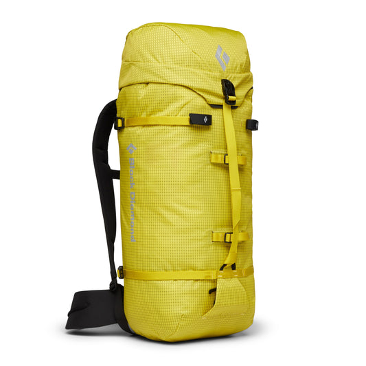 Speed 30 Backpack | Black Diamond Everyday