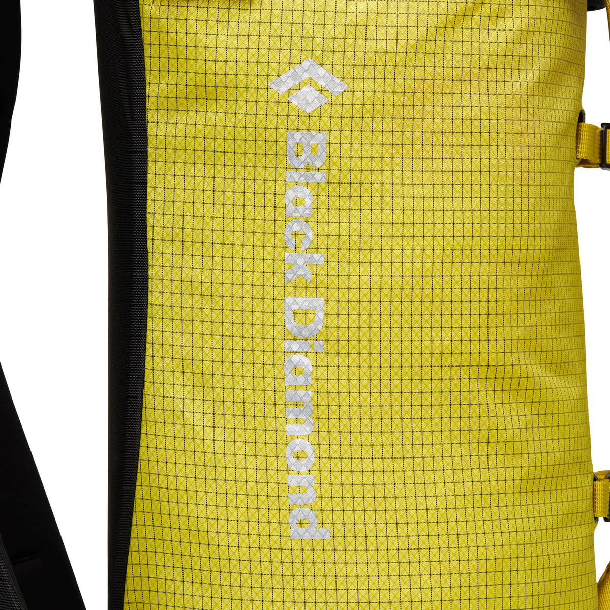 Speed 30 Backpack | Black Diamond Everyday