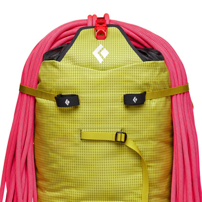 Speed 30 Backpack | Black Diamond Everyday