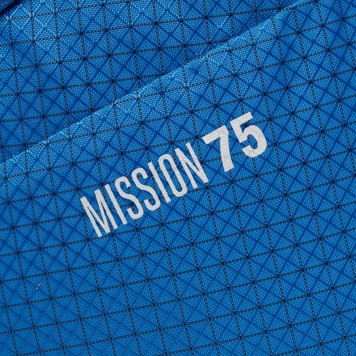 Mission 75 Backpack | Black Diamond Trending