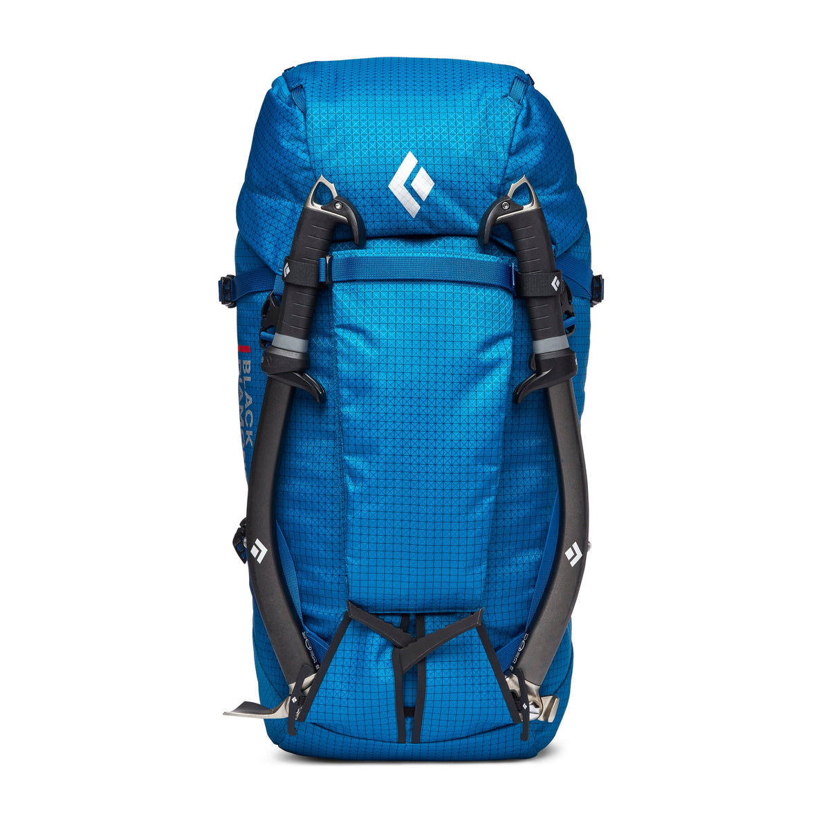 Mission 75 Backpack | Black Diamond Trending