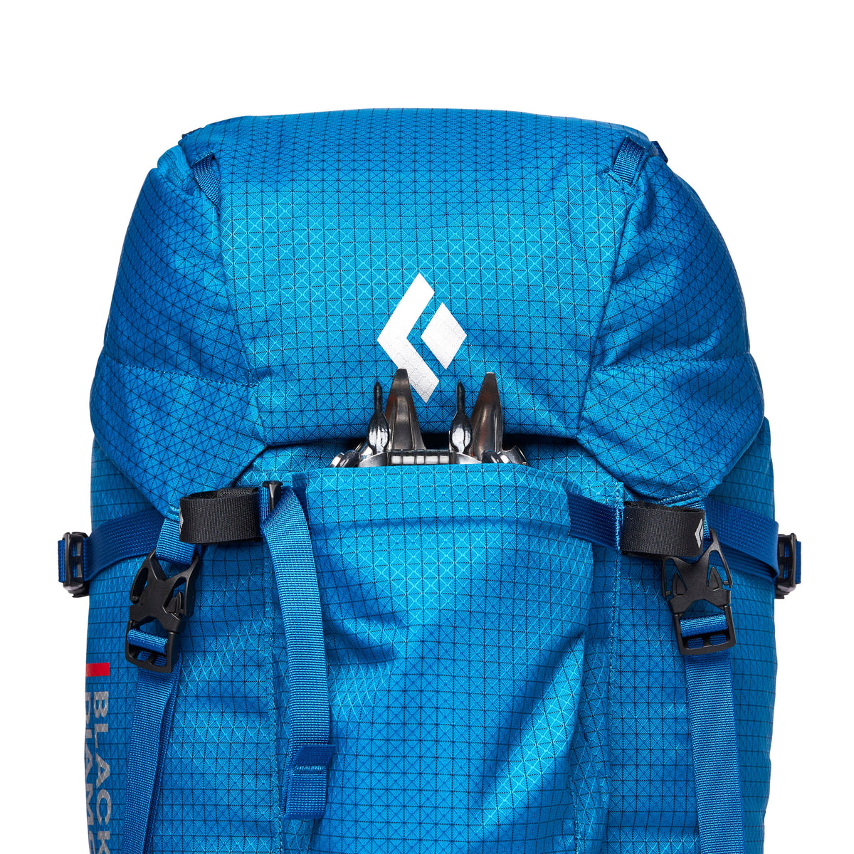 Mission 75 Backpack | Black Diamond Trending