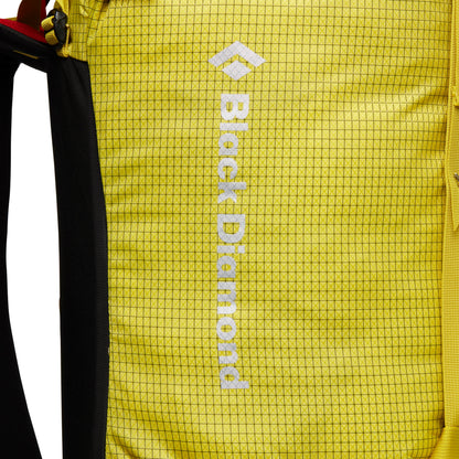 Speed 40 Backpack | Black Diamond Best Seller
