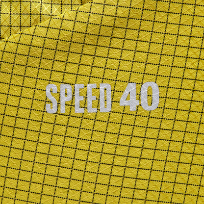 Speed 40 Backpack | Black Diamond Best Seller