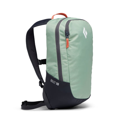 Bullet 16 Backpack | Black Diamond Recommended