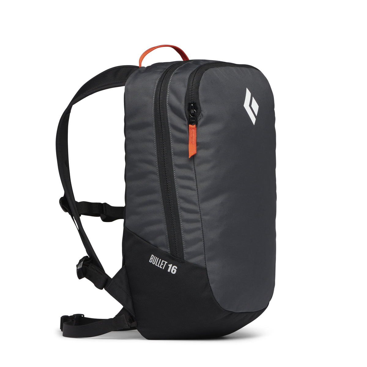 Bullet 16 Backpack | Black Diamond Recommended