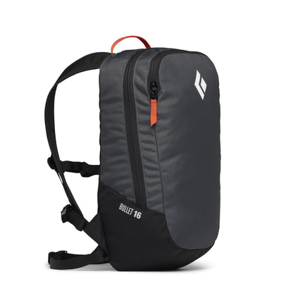 Bullet 16 Backpack | Black Diamond Recommended