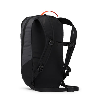 Bullet 16 Backpack | Black Diamond Recommended