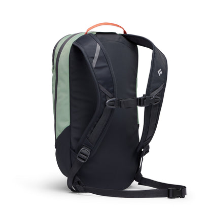 Bullet 16 Backpack | Black Diamond Recommended