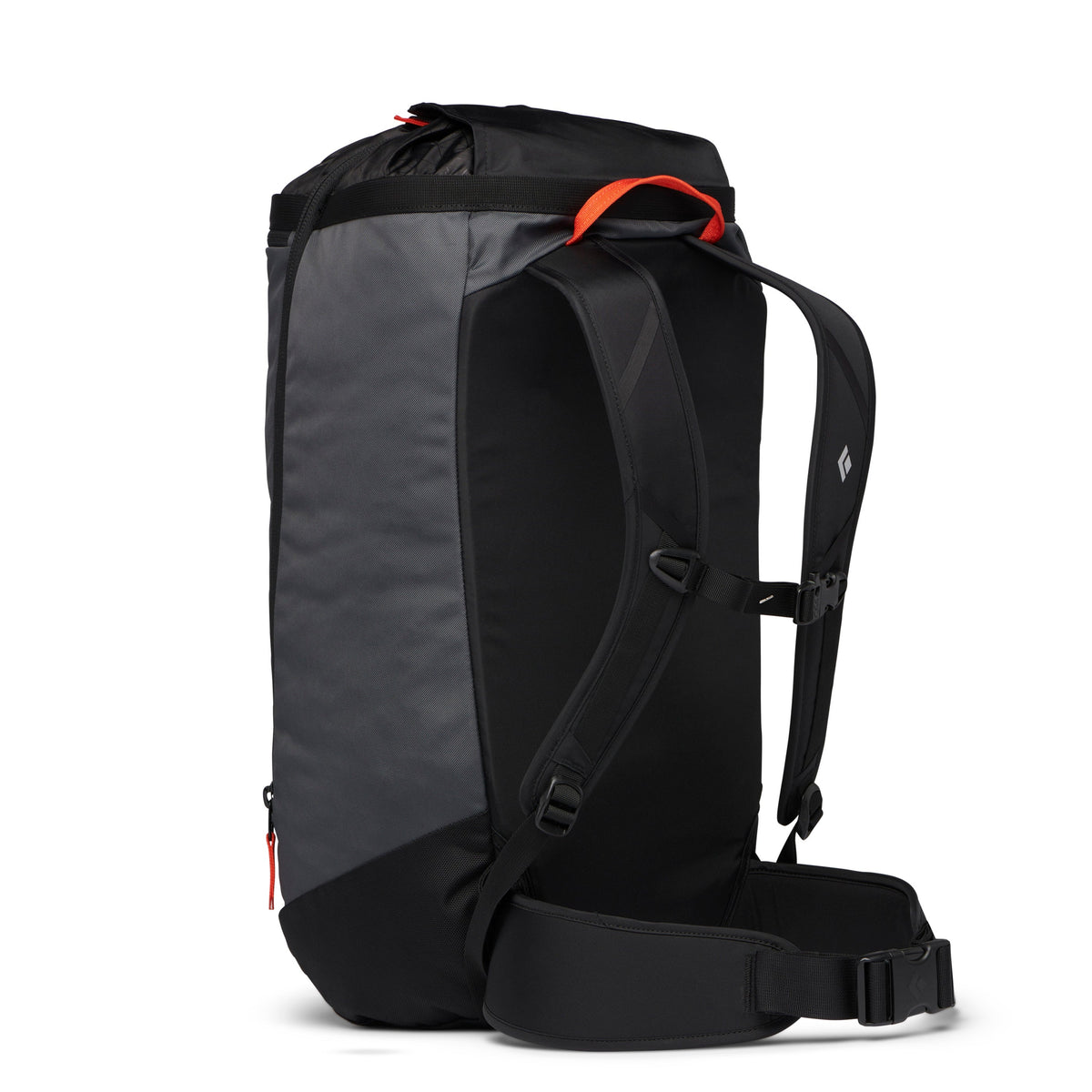 Crag 40 Backpack | Black Diamond Exclusive