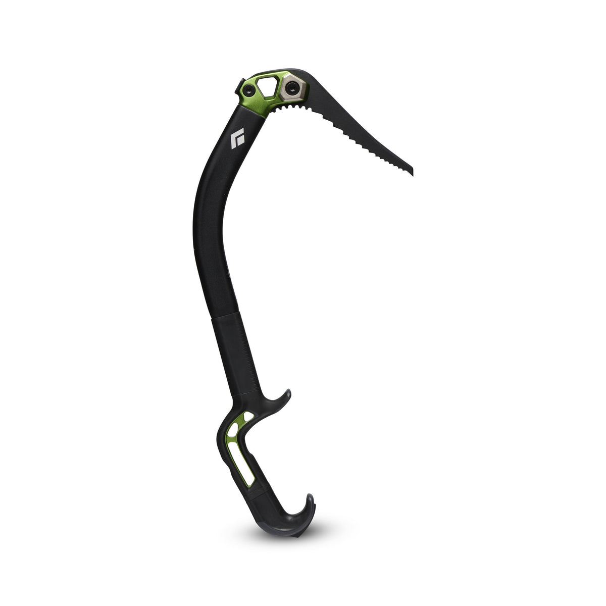 Hydra Ice Tool | Black Diamond Signature